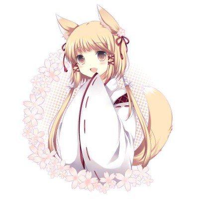 伊朗士兵抗机枪追打美军搜救直升机