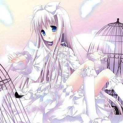 宋亚轩回应演唱会哭了