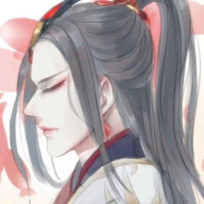 金像奖马丽长发港风造型